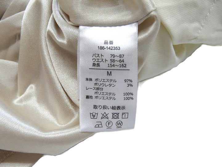 【激安古着】 tocco　ワンピース　ワンピース or ドレス