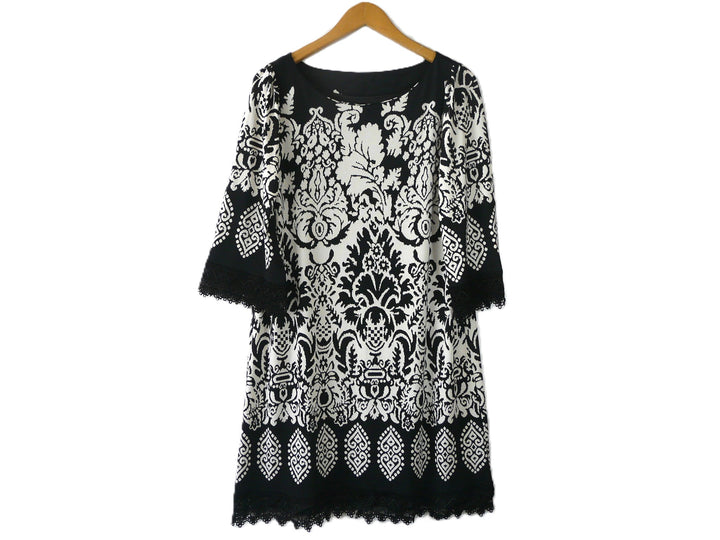 【激安古着】 BRIGITTE BRN FIRST　ワンピース　ワンピース or ドレス