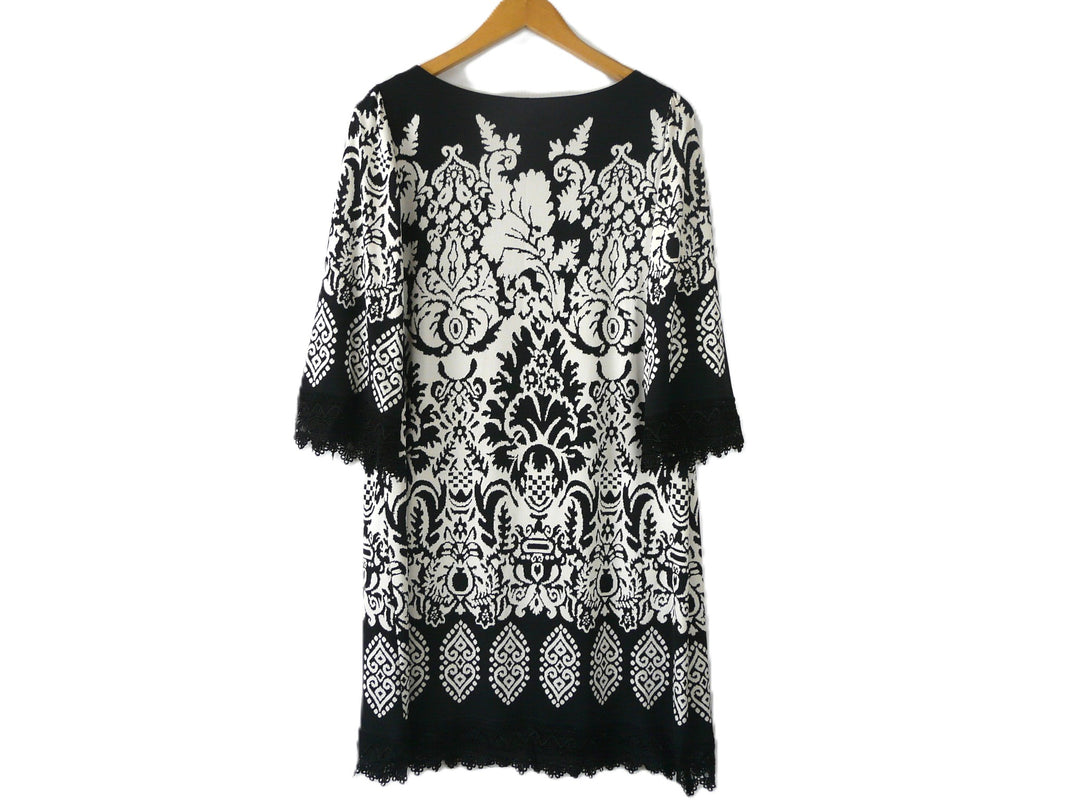 【激安古着】 BRIGITTE BRN FIRST　ワンピース　ワンピース or ドレス