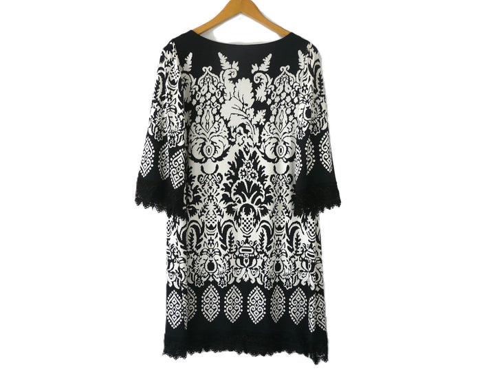 【激安古着】 BRIGITTE BRN FIRST　ワンピース　ワンピース or ドレス