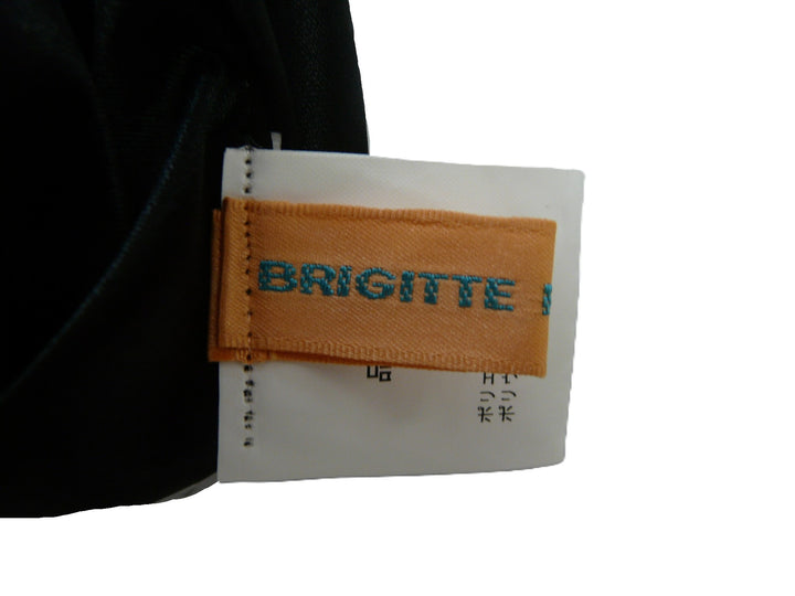 【激安古着】 BRIGITTE BRN FIRST　ワンピース　ワンピース or ドレス