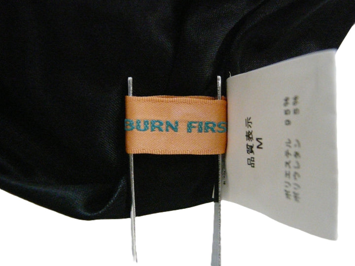 【激安古着】 BRIGITTE BRN FIRST　ワンピース　ワンピース or ドレス