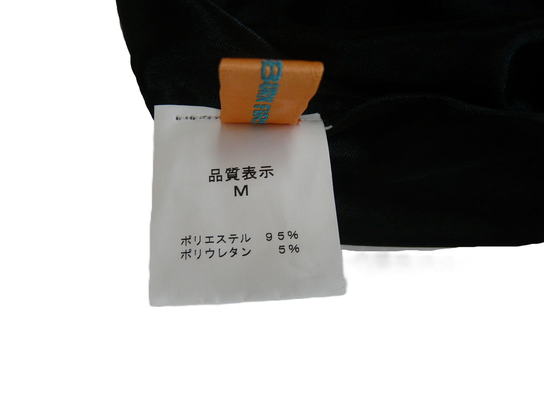 【激安古着】 BRIGITTE BRN FIRST　ワンピース　ワンピース or ドレス