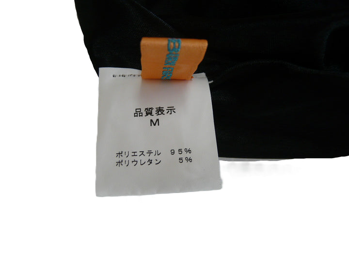 【激安古着】 BRIGITTE BRN FIRST　ワンピース　ワンピース or ドレス