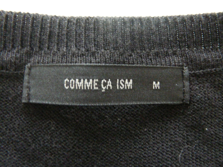 【激安古着】 COMME CA OSM　ニットorセーター　トップス