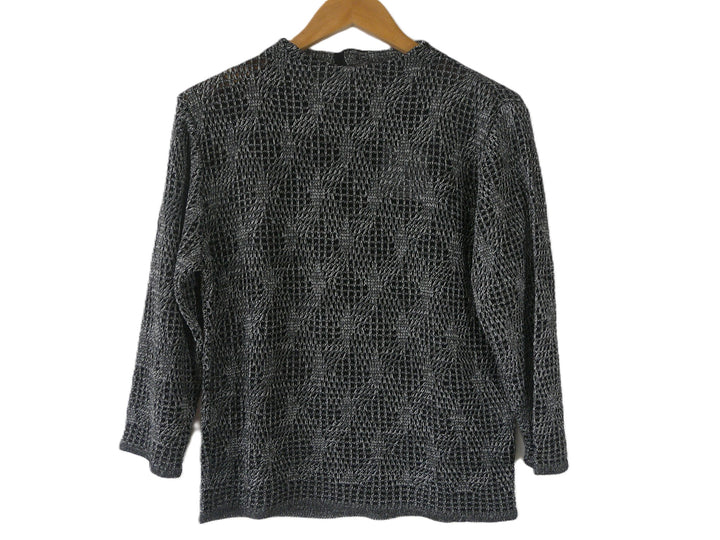 【激安古着】 Skealletion　その他トップス　トップス