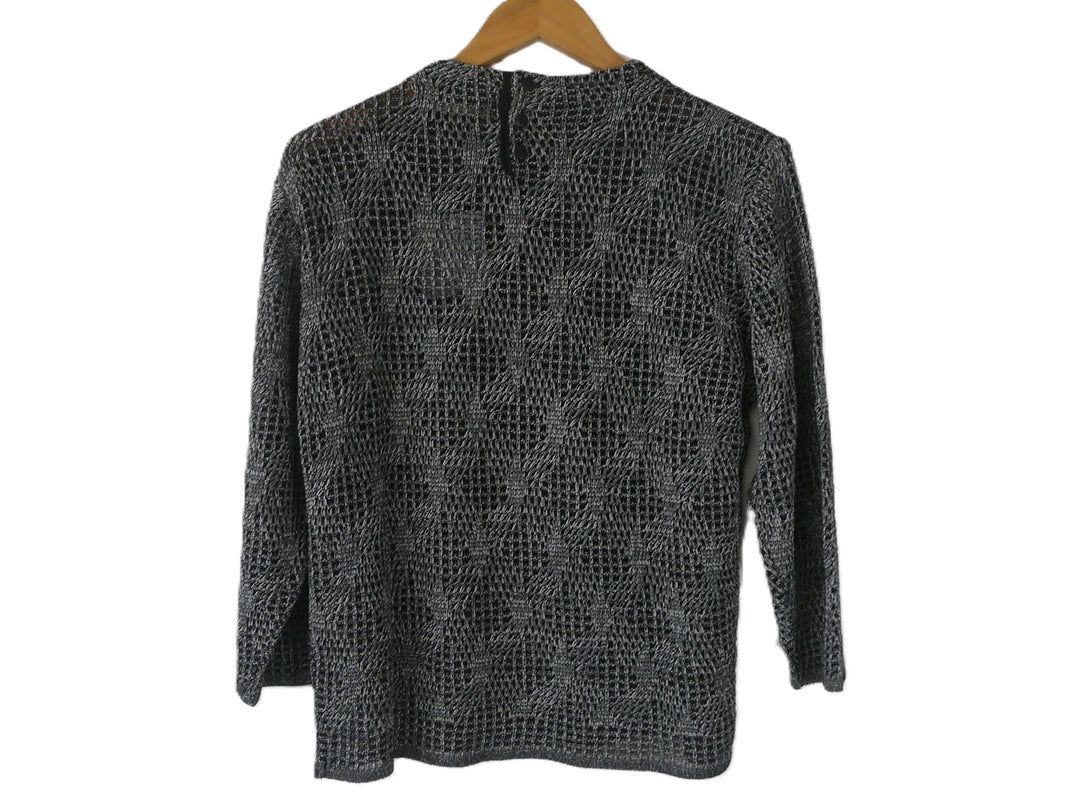 【激安古着】 Skealletion　その他トップス　トップス