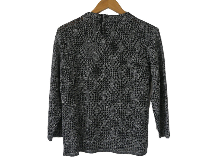 【激安古着】 Skealletion　その他トップス　トップス