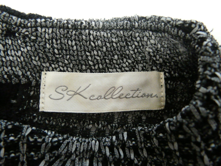 【激安古着】 Skealletion　その他トップス　トップス