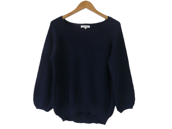 【激安古着】 GLOBAL WORK　ニットorセーター　トップス