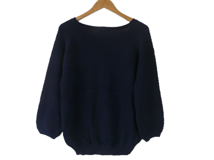 【激安古着】 GLOBAL WORK　ニットorセーター　トップス