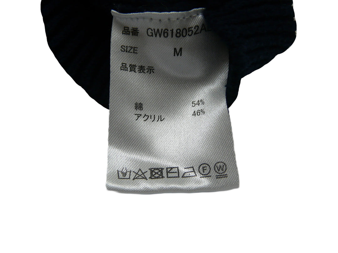 【激安古着】 GLOBAL WORK　ニットorセーター　トップス