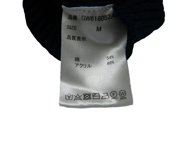 【激安古着】 GLOBAL WORK　ニットorセーター　トップス