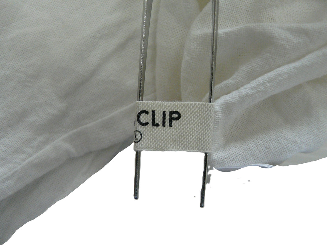 【激安古着】 studio CLIP　長袖Tシャツ　トップス