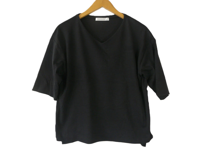 【激安古着】 DoCLASSE　半袖Tシャツ　トップス