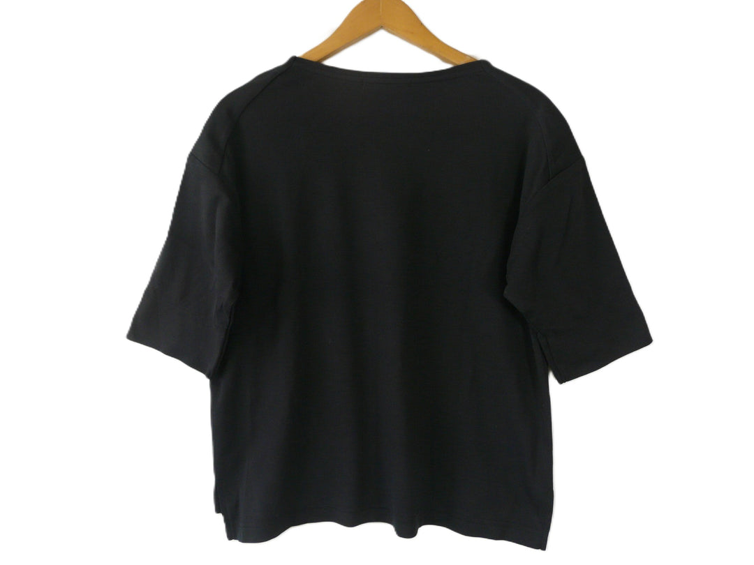 【激安古着】 DoCLASSE　半袖Tシャツ　トップス
