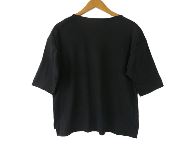 【激安古着】 DoCLASSE　半袖Tシャツ　トップス