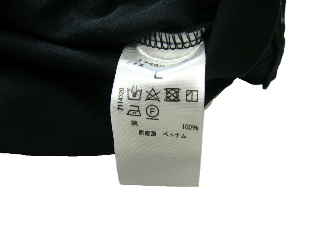 【激安古着】 DoCLASSE　半袖Tシャツ　トップス