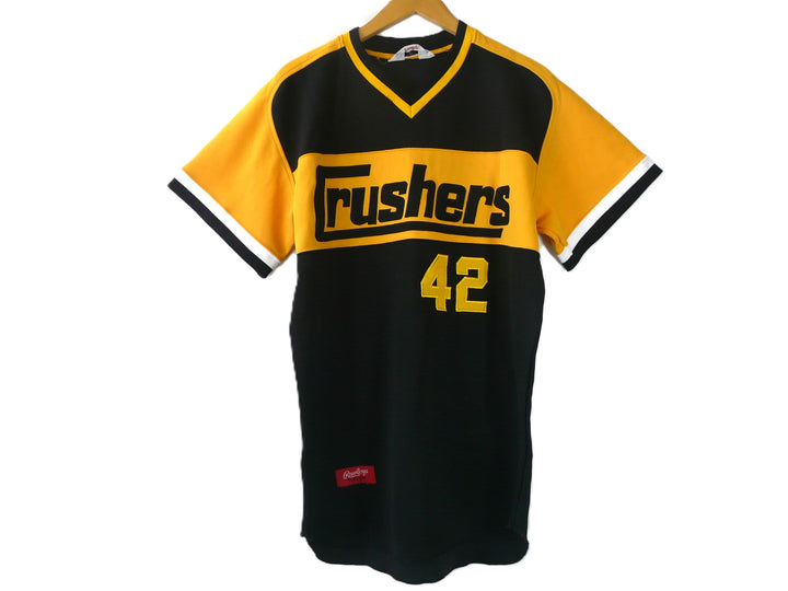 【激安古着】 Rawlings　セットアップ　オールインワンセットアップ