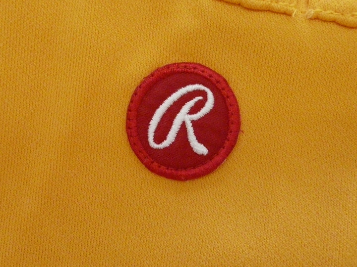 【激安古着】 Rawlings　セットアップ　オールインワンセットアップ