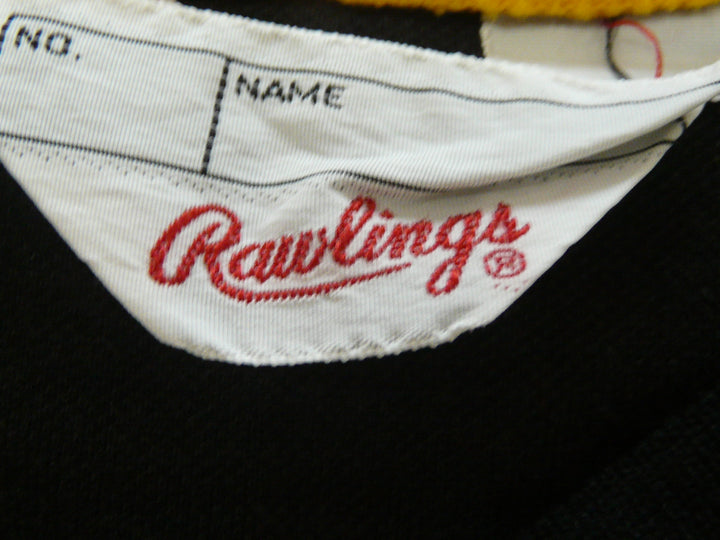 【激安古着】 Rawlings　セットアップ　オールインワンセットアップ
