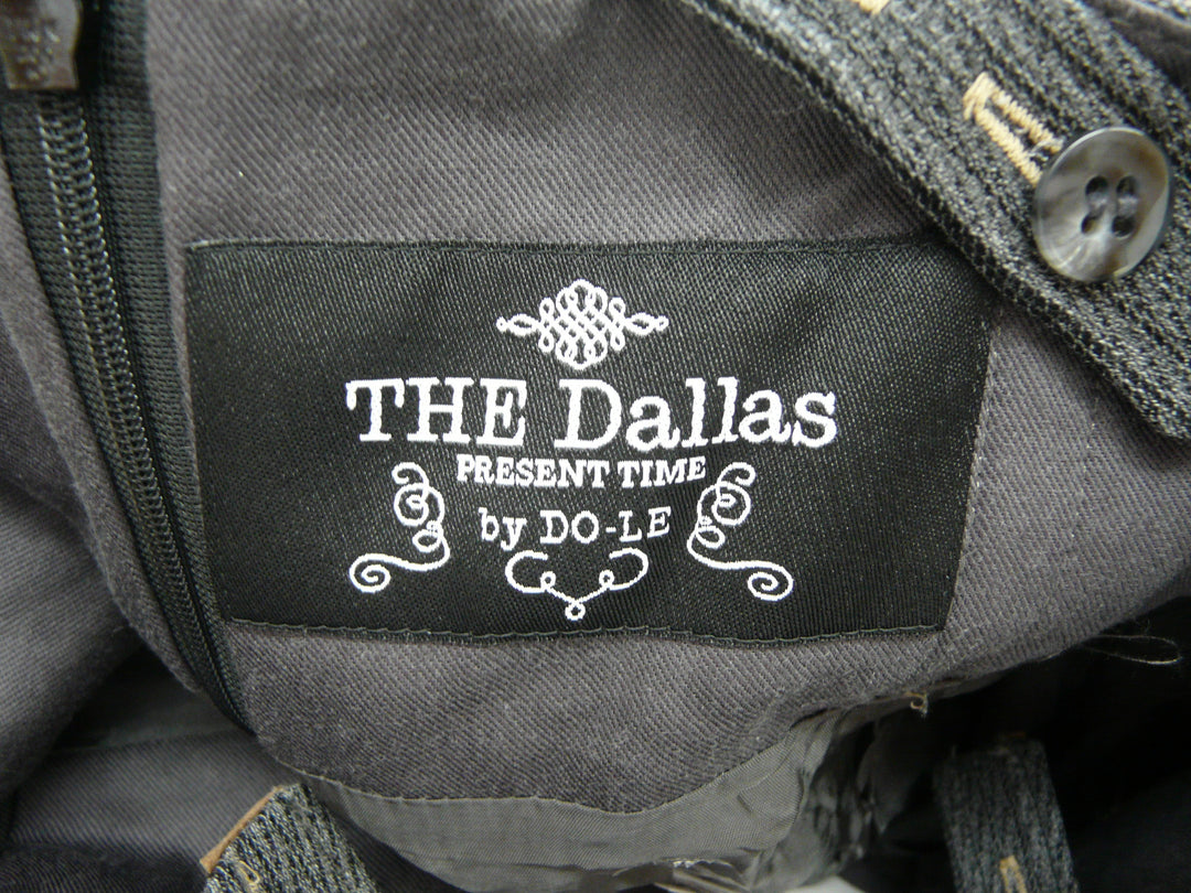 【激安古着】 THE Dallas　ワンピース　ワンピース or ドレス