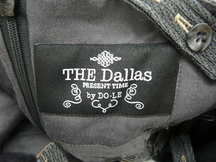 【激安古着】 THE Dallas　ワンピース　ワンピース or ドレス