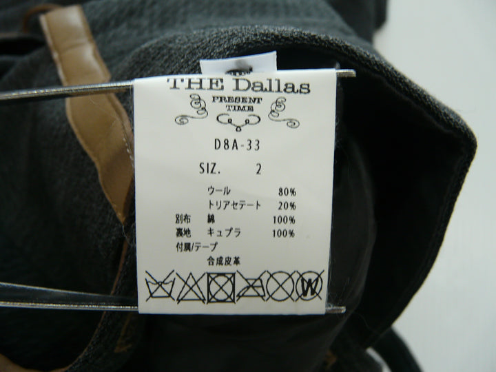 【激安古着】 THE Dallas　ワンピース　ワンピース or ドレス