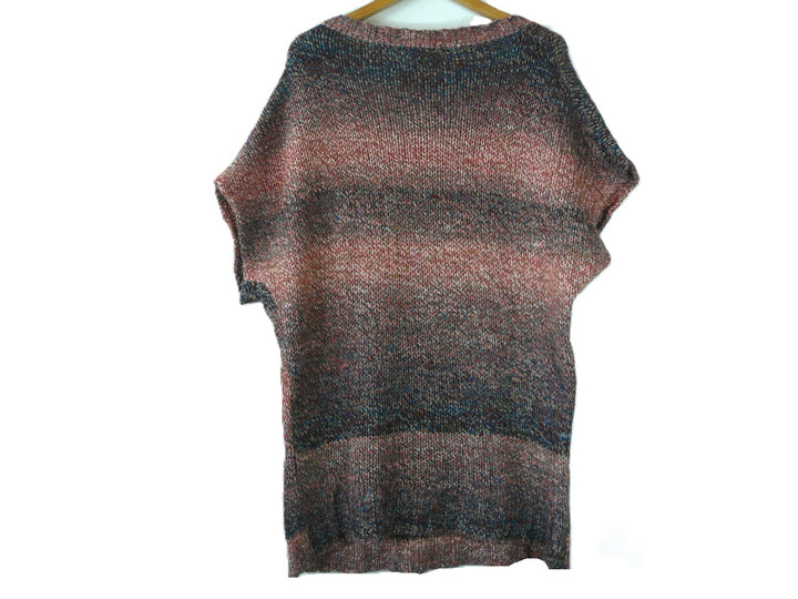 【激安古着】 blle de savon　ニットorセーター　トップス