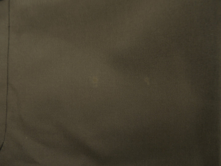 【激安古着】 RALPH LAUREN　テーラードジャケット　アウター