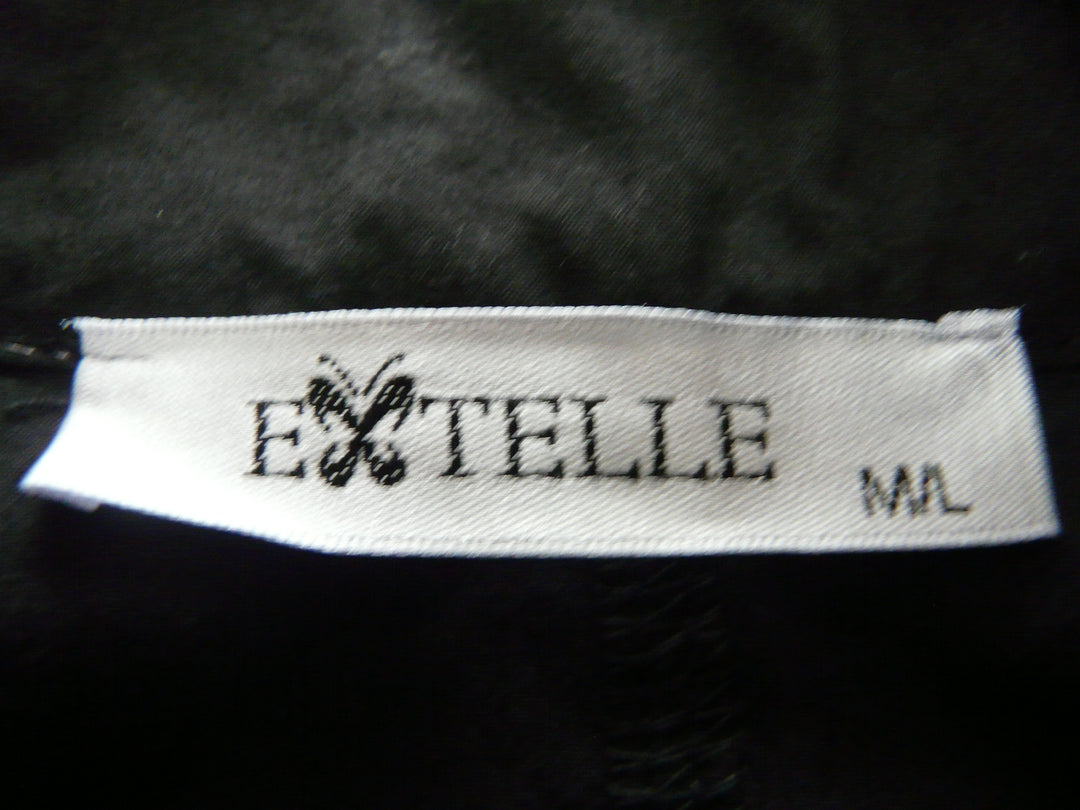 【激安古着】 EXTELLE　その他アウター　アウター
