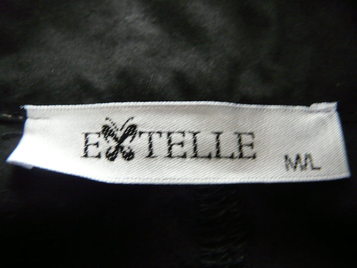 【激安古着】 EXTELLE　その他アウター　アウター