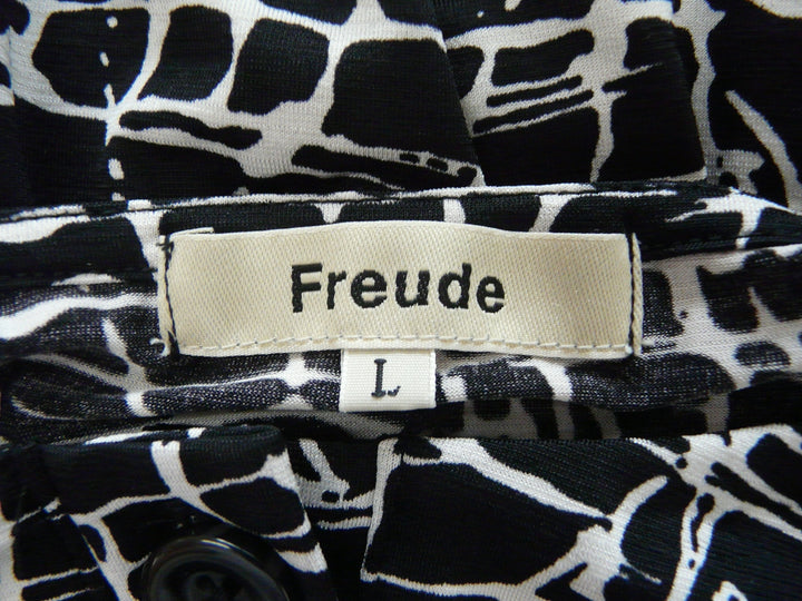 【激安古着】 Freude　その他トップス　トップス