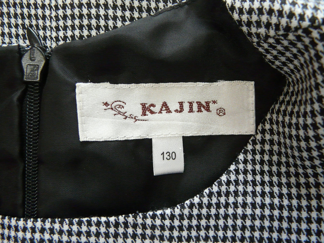 【激安古着】 KAJIN　ワンピース　ワンピース or ドレス