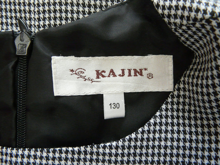 【激安古着】 KAJIN　ワンピース　ワンピース or ドレス
