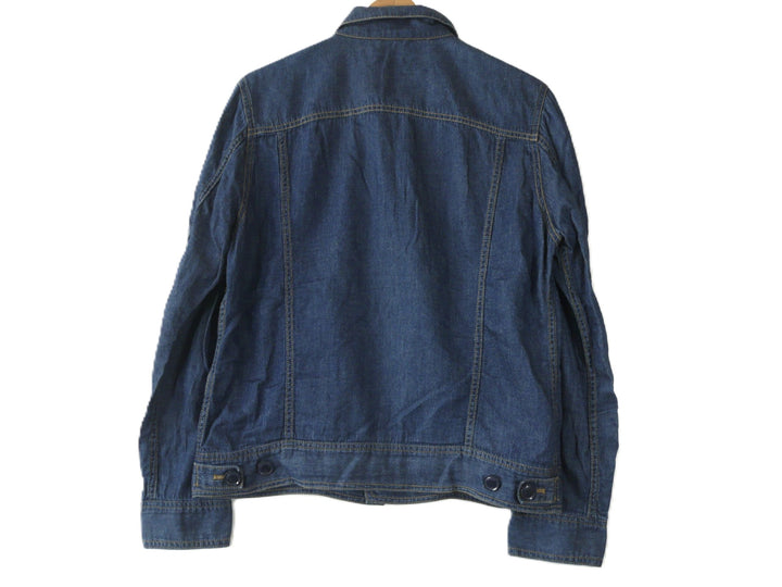 【激安古着】 authentic garment　長袖シャツ　トップス