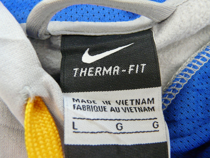 【激安古着】 NIKE ナイキ　パーカー　トップス