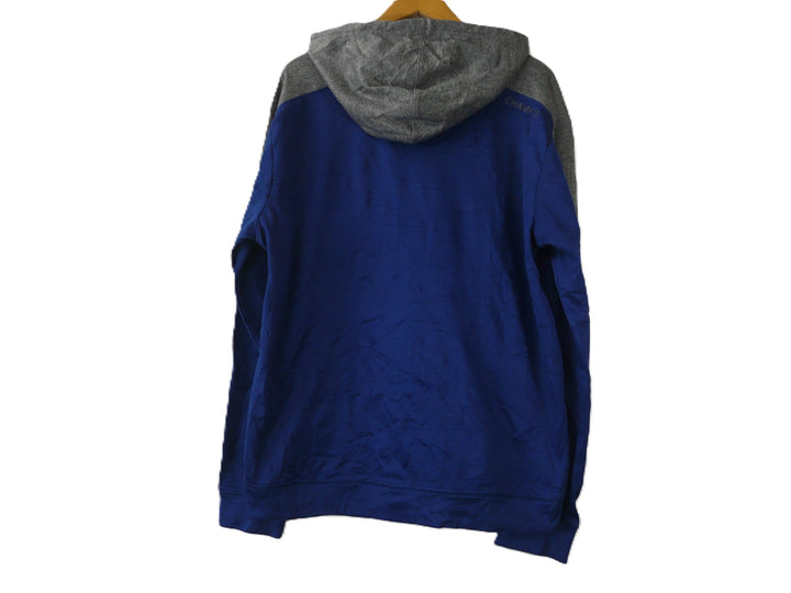 【激安古着】 champion　パーカー　トップス