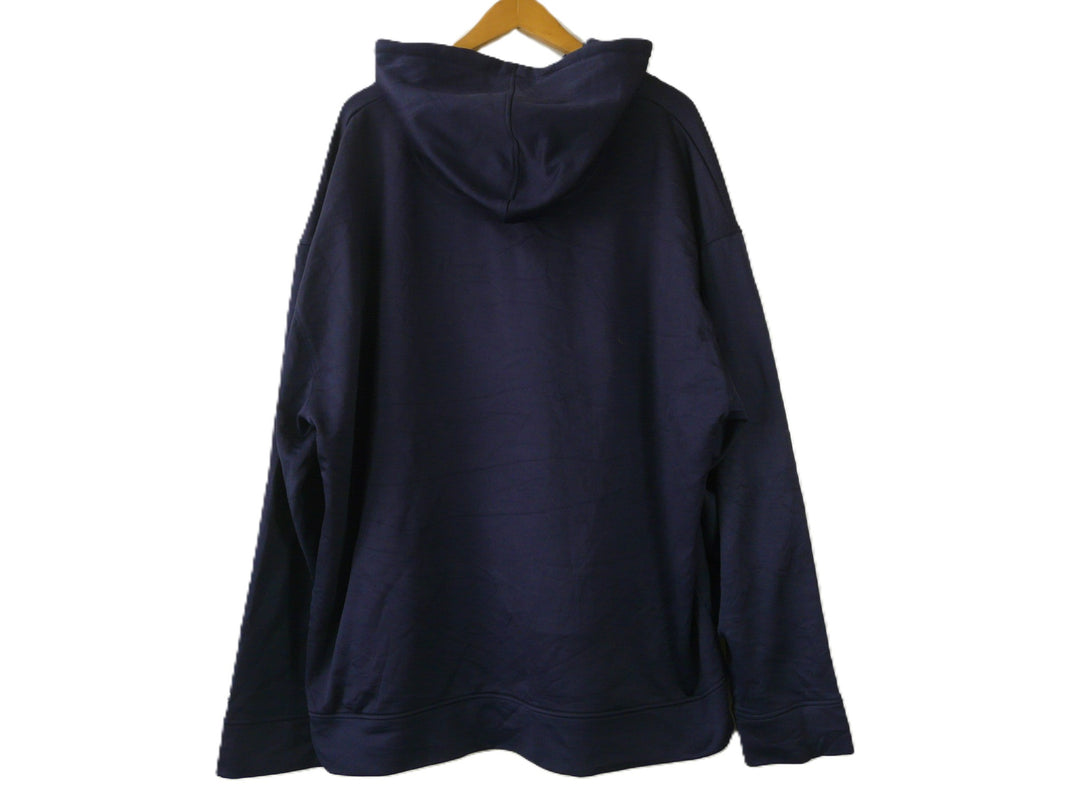 【激安古着】 champion　パーカー　トップス