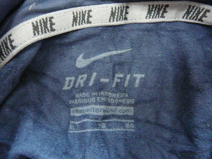 【激安古着】 NIKE ナイキ　長袖ジャージorスポーツウェア　トップス