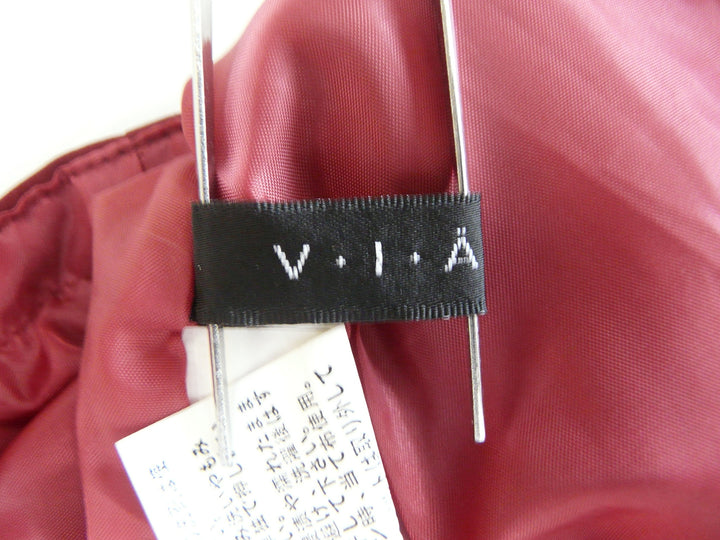 【激安古着】 v・I・A・N・T・E　ノースリーブ　トップス