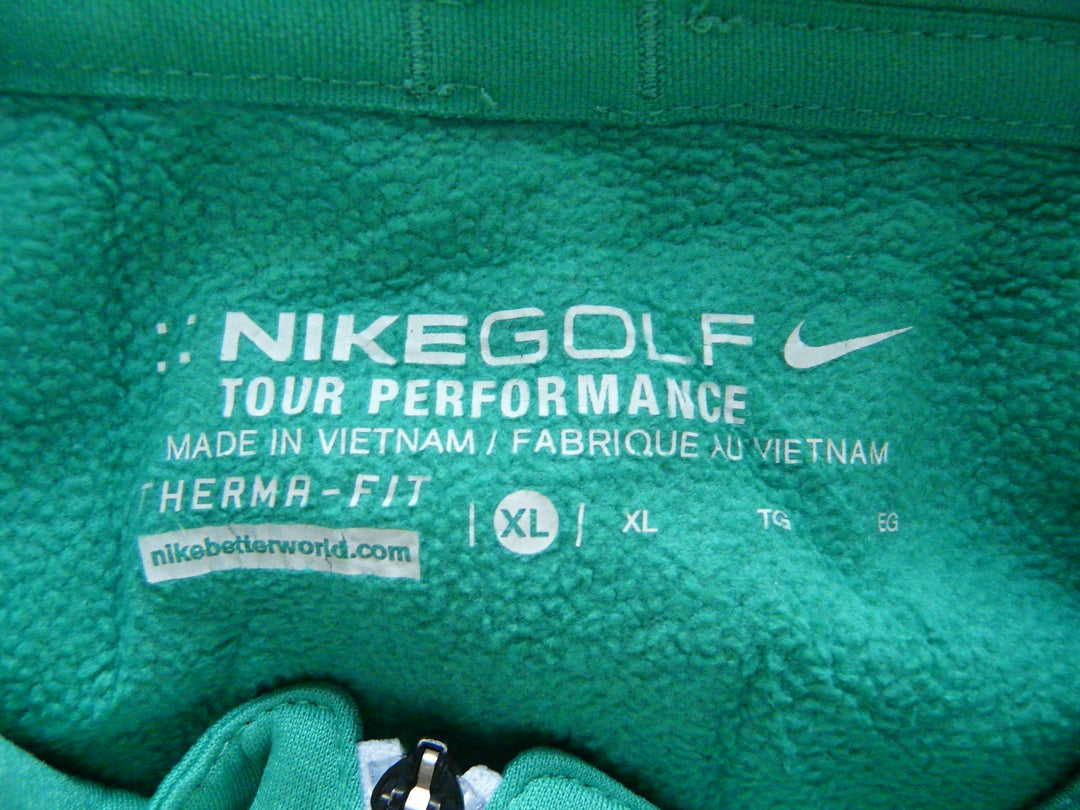 【激安古着】 NIKE ナイキ　長袖ジャージorスポーツウェア　トップス