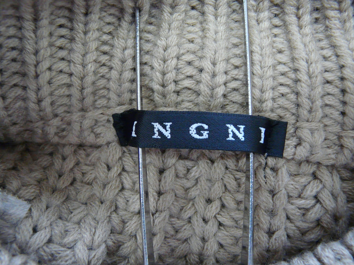 【激安古着】 INGNI　ニットorセーター　トップス