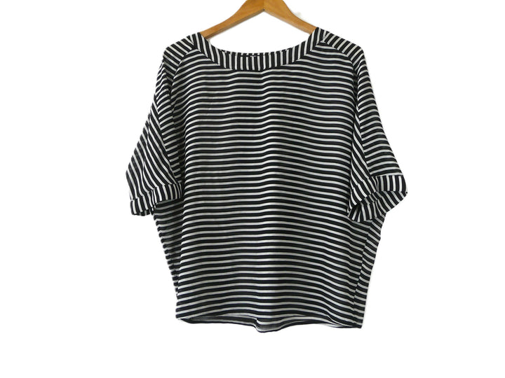 【激安古着】 UNIQLO ユニクロ　その他トップス　トップス