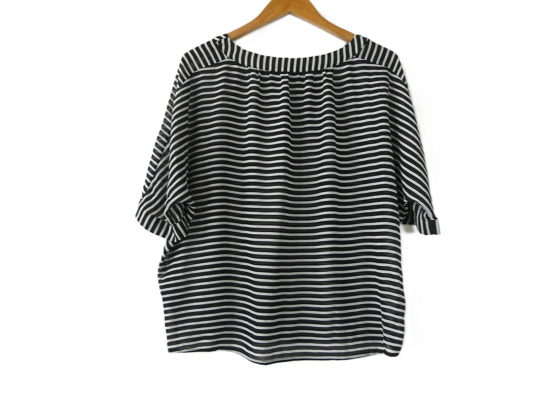 【激安古着】 UNIQLO ユニクロ　その他トップス　トップス