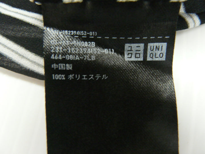 【激安古着】 UNIQLO ユニクロ　その他トップス　トップス