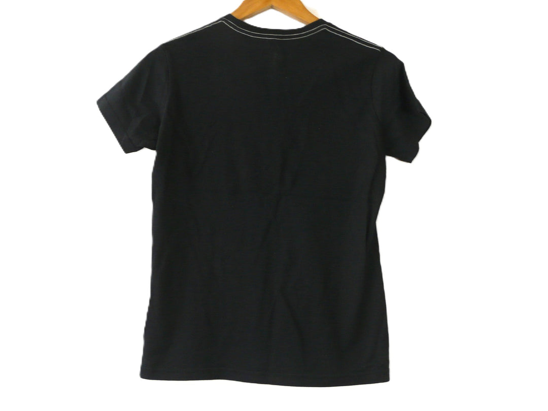 【激安古着】 PUMA　半袖Tシャツ　トップス