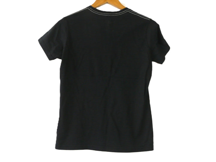 【激安古着】 PUMA　半袖Tシャツ　トップス
