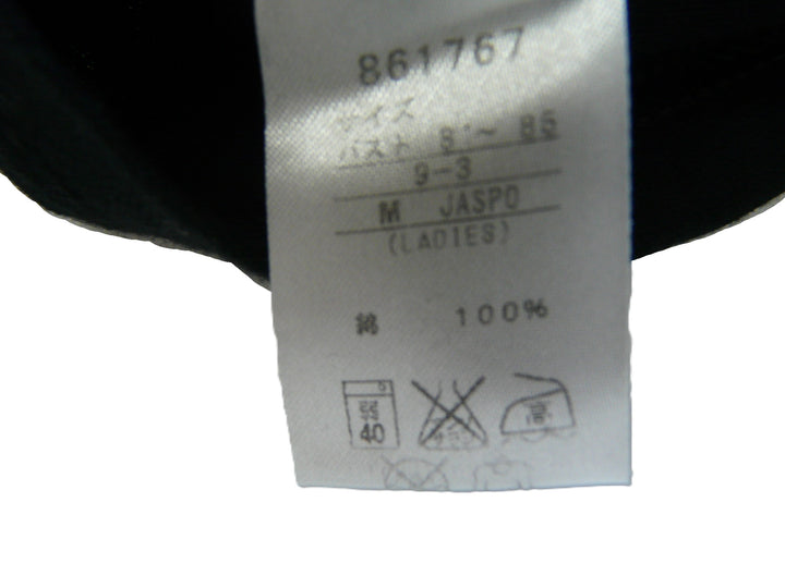 【激安古着】 PUMA　半袖Tシャツ　トップス