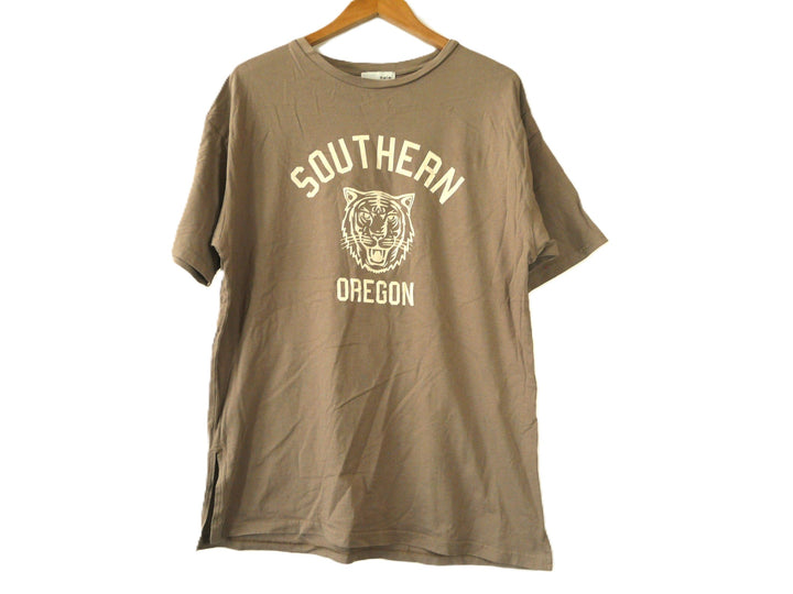 【激安古着】 Helm　半袖Tシャツ　トップス
